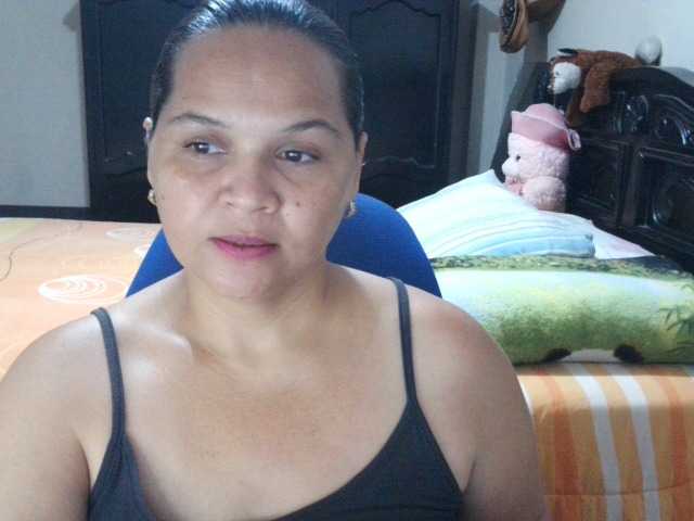 Lähettää kuvakaappauksia QueenNight