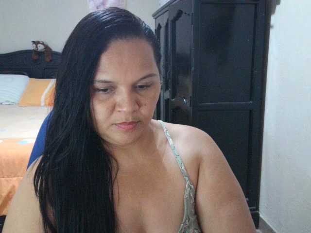 Lähettää kuvakaappauksia QueenNight