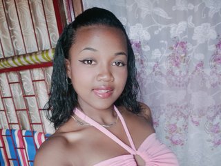 Eroottinen videokeskustelu queenny