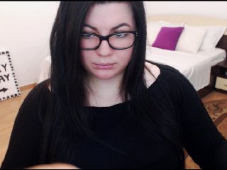Kuvat queenofdamned Last night online on this year! #flash #boobs #pussy #bigass #blowjob #shaved #curvy #playful #cum #pvt #glasses #cute #brunette #home #snap #young #bbw