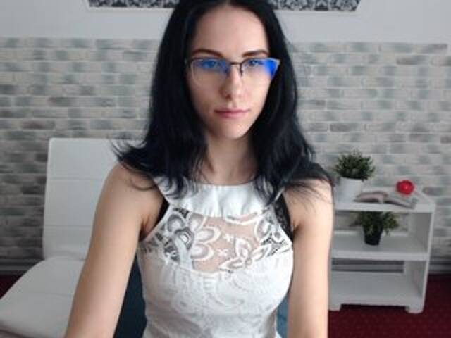 Lähettää kuvakaappauksia QueenOFhell