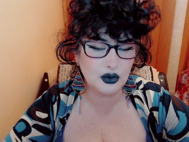 Kuvat QueenOfSin GODESS ​OF ​YOUR ​SOUL ​AND ​QUEEN ​OF ​SIN ​IS ​HERE!​SHOW ​ME ​YOUR ​LOVE ​AND ​I ​SHOW ​YOU ​PARADISE!#​mistress#​bbw