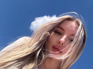 Eroottinen videokeskustelu queenofvibes