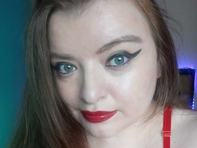 Kuva profiilista queensamantha777