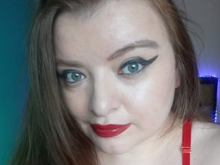 Eroottinen videokeskustelu queensamantha777