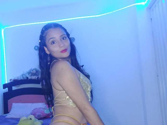 Kuva profiilista queensaritaf