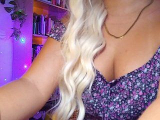 Eroottinen videokeskustelu queensativa