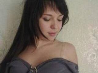 Eroottinen videokeskustelu queensmiles