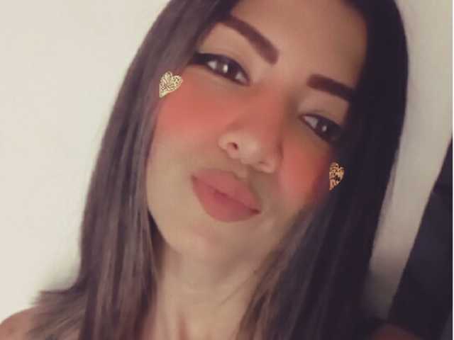 Kuva profiilista QueenSofia