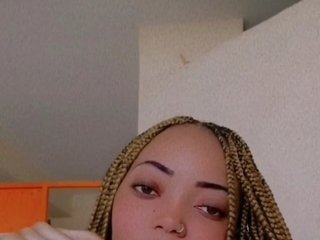 Eroottinen videokeskustelu Queensophie22