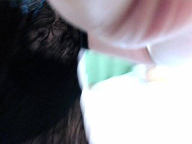 Lähettää kuvakaappauksia Queentwerk