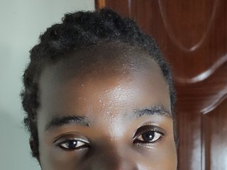 Eroottinen videokeskustelu Queenbee01