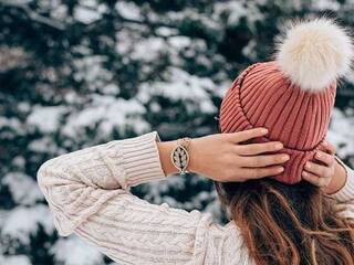 Eroottinen videokeskustelu QUEENWARRIOR