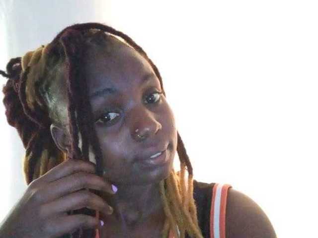 Kuva profiilista Queenwet21