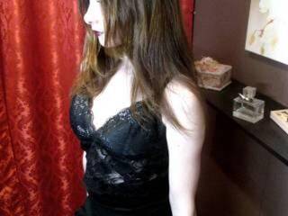 Eroottinen videokeskustelu quelqyes