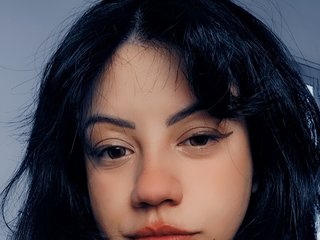 Eroottinen videokeskustelu Zayrapink