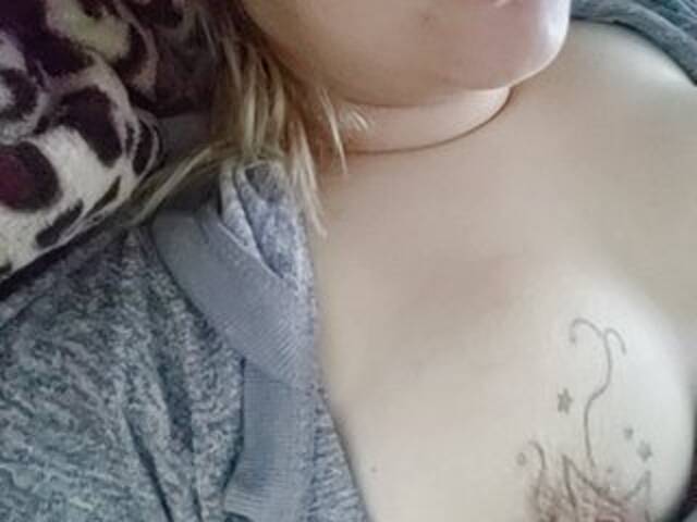 Lähettää kuvakaappauksia QueVeronicaBB