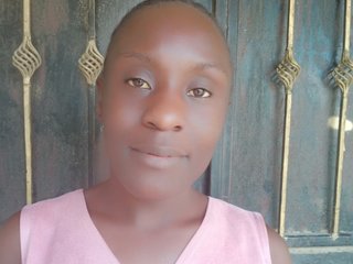 Eroottinen videokeskustelu Quickass