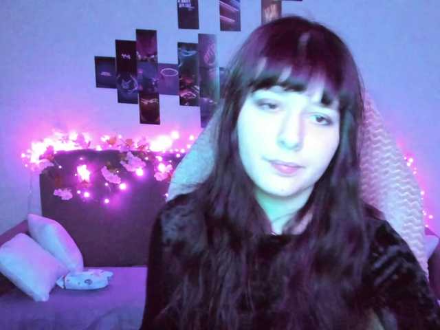 Lähettää kuvakaappauksia Quietdaisy