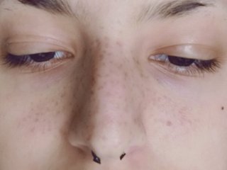 Eroottinen videokeskustelu QuietToriel