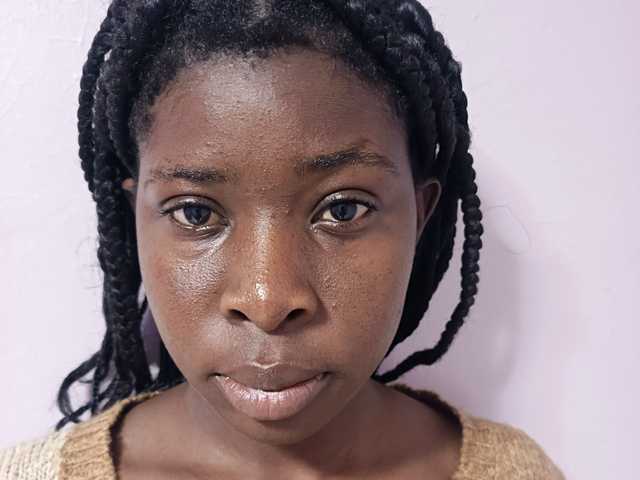 Kuva profiilista Quilet