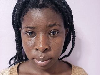 Eroottinen videokeskustelu Quilet