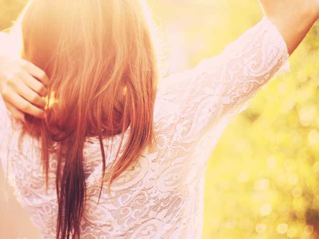 Kuva profiilista quinmichel