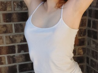 Eroottinen videokeskustelu QuinnRMonroe