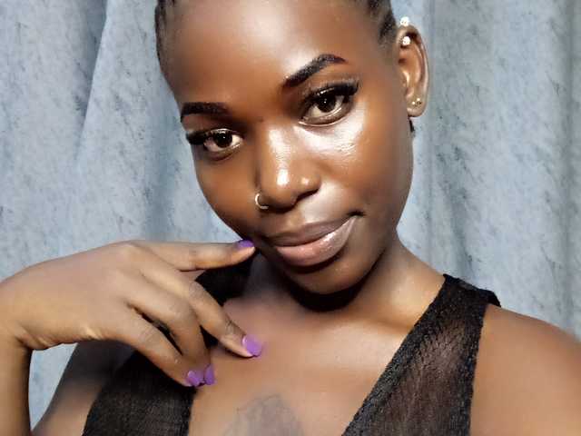 Kuva profiilista Quintessensual