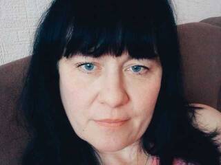 Eroottinen videokeskustelu Qweeen00