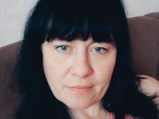 Eroottinen videokeskustelu Qweeen00