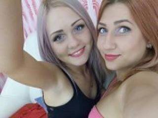 Eroottinen videokeskustelu qweens