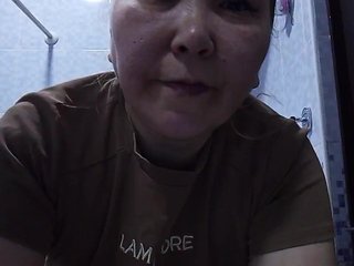 Eroottinen videokeskustelu QWEENTIS