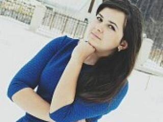 Eroottinen videokeskustelu qwennyy