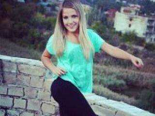 Eroottinen videokeskustelu qwertyuiaj