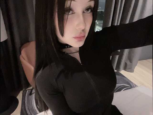 Kuva profiilista qwtbabee