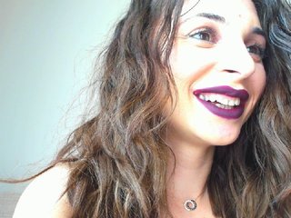 Kuvat Ra1sa Hello:*Lush on!Who it s my king for today?!Who wanna make me cum?!1371@squirt show at goal.