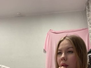 Eroottinen videokeskustelu Rabbits