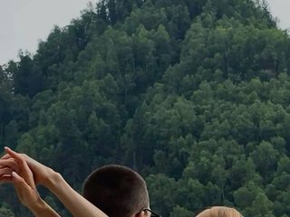 Eroottinen videokeskustelu Rabbits