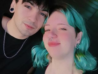 Eroottinen videokeskustelu RabbitSnake