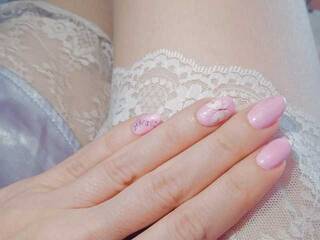 Eroottinen videokeskustelu Rabbitwhite00