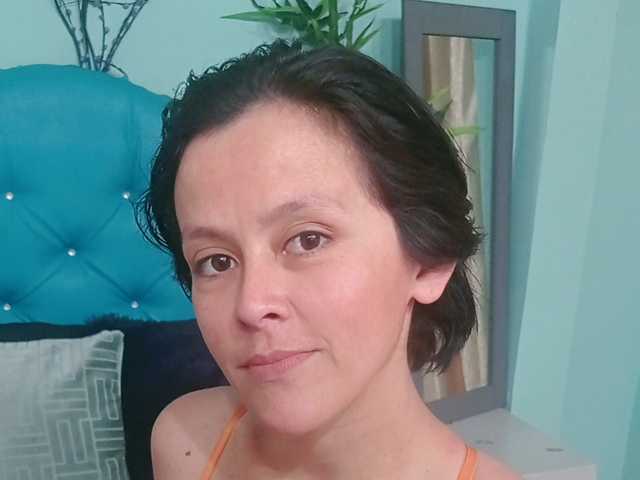 Kuva profiilista Rachel-Lopez