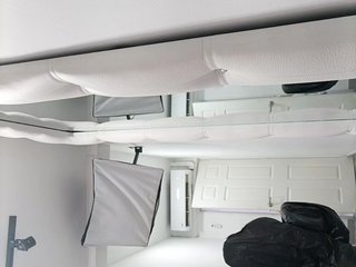 Eroottinen videokeskustelu RachelCooper