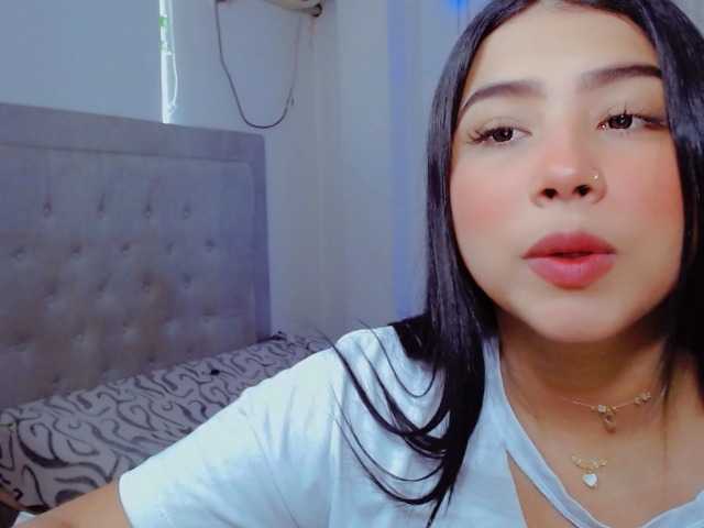 Kuvat Rachelcute Hi Guys , Welcome to My Room I DIE YOU WANTING FOR HAVE A GREAT DAY WITH YOU LOVE TO MAKE YOU VERY HAPPY #LATINE #Teen #lush