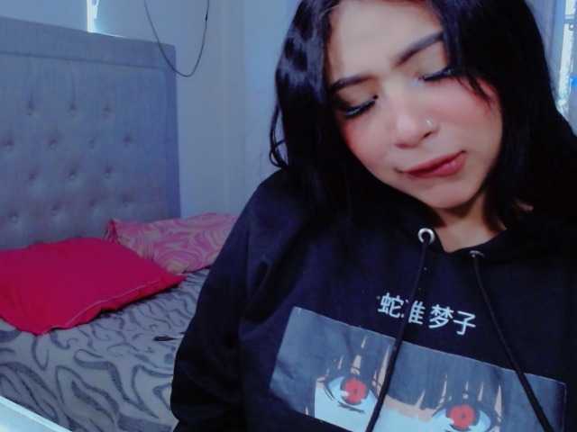 Kuvat Rachelcute Hi Guys , Welcome to My Room I DIE YOU WANTING FOR HAVE A GREAT DAY WITH YOU LOVE TO MAKE YOU VERY HAPPY #LATINE #Teen #lush