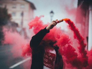 Eroottinen videokeskustelu RachelFame