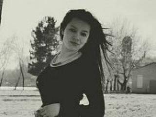 Eroottinen videokeskustelu rachelfoxxx