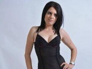 Eroottinen videokeskustelu rachelhayes