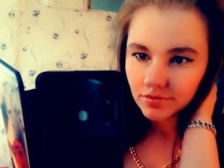 Eroottinen videokeskustelu RachelKarol
