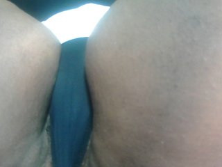 Eroottinen videokeskustelu RACHELL-HOT